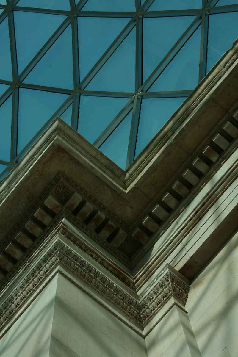 British Museum II