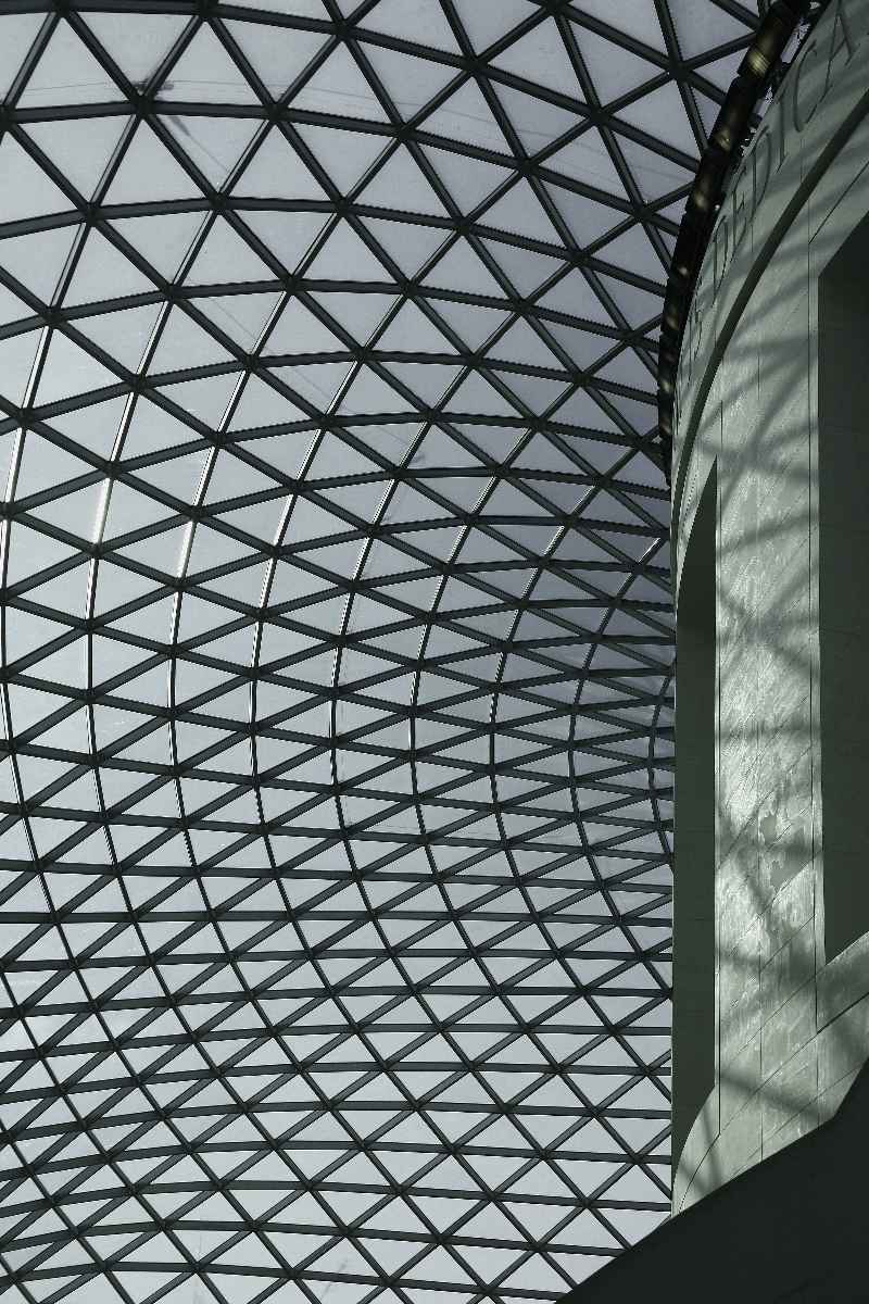 British museum